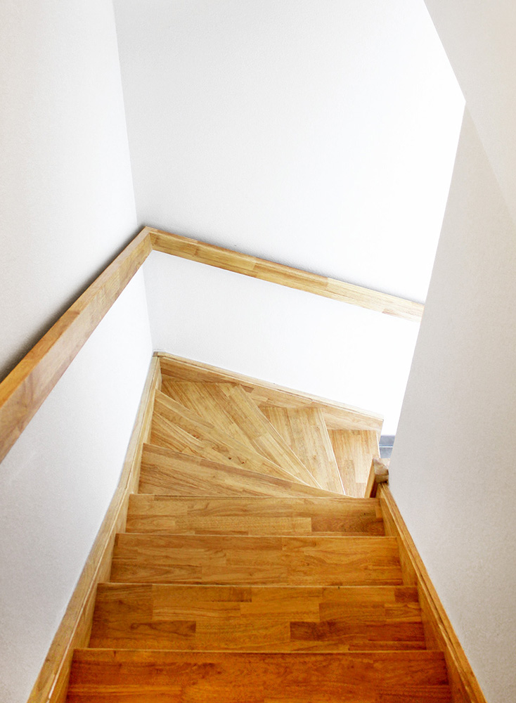13-045-PHOTO 3.jpg